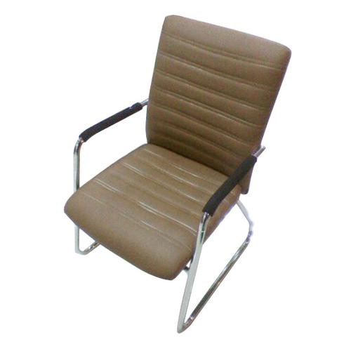 产品中心 椅子,凳,榻 > 厂家专业生产销售各种型号的办公椅子 合肥